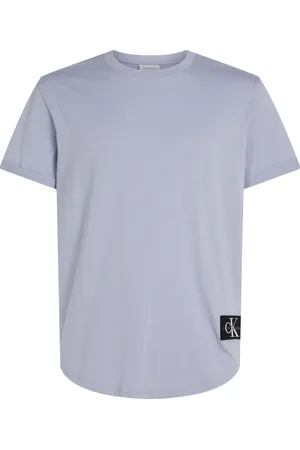 Calvin Klein T-Shirt