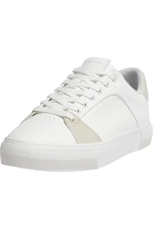 Pull&Bear Sneaker