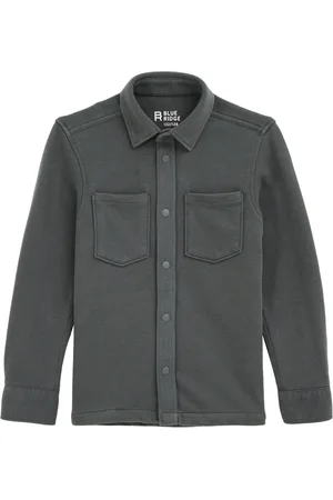 WE Fashion Jacke
