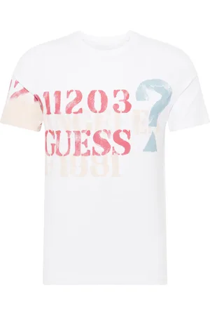 Guess T-Shirt