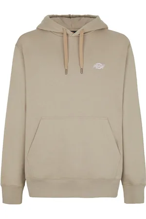 Dickies Sweatshirt 