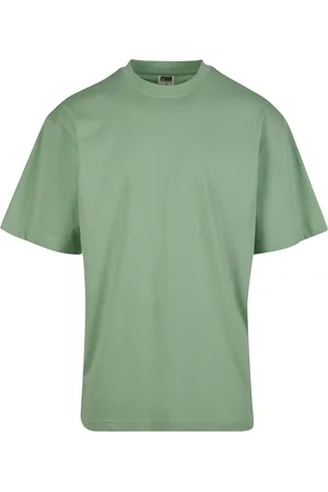 Urban classics T-Shirt