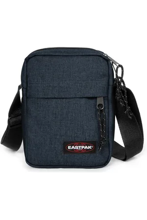 Eastpak Umhängetasche 