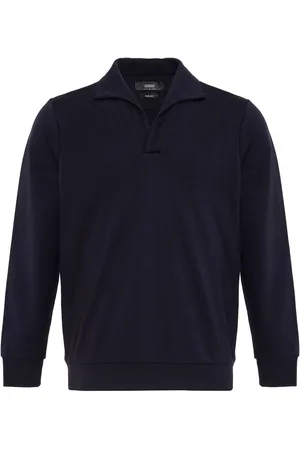 Antioch Sweatshirt