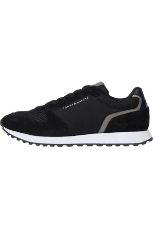 Tommy Hilfiger Sneaker