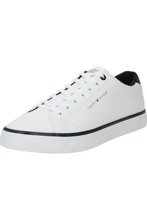 Tommy Hilfiger Sneaker 