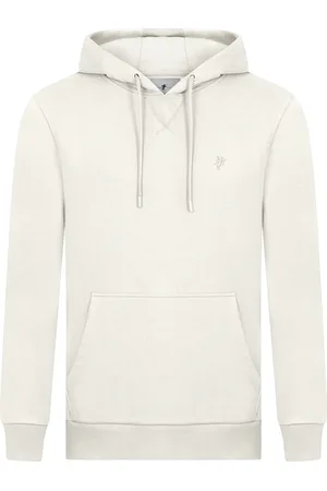 Denim Culture Sweatshirt