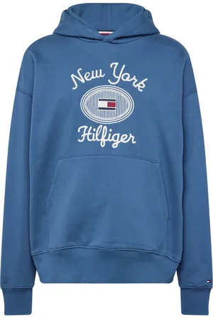 Tommy Hilfiger Sweatshirt