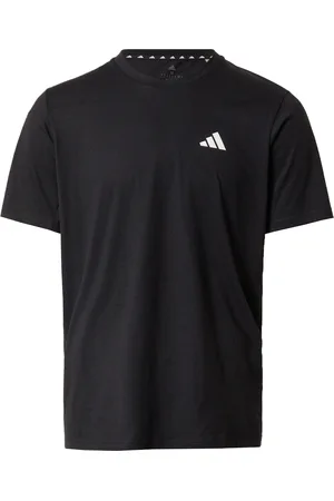 adidas Funktionsshirt 