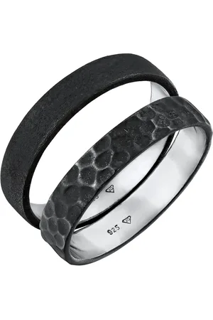 Kuzzoi Ring