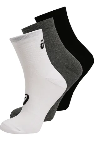 Asics Sportsocken 