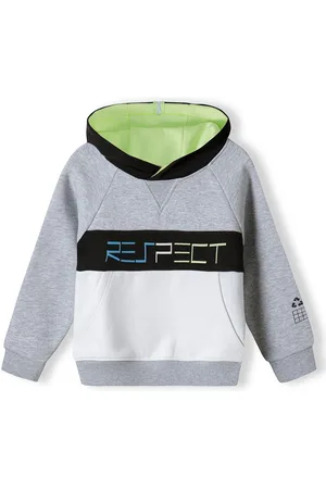 Minoti Sweatshirt