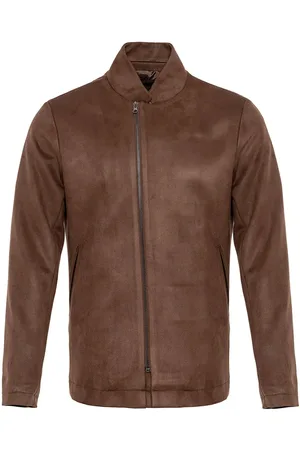 Antioch Jacke