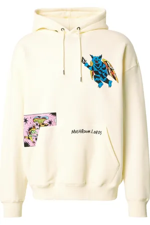 Volcom Sweatshirt 