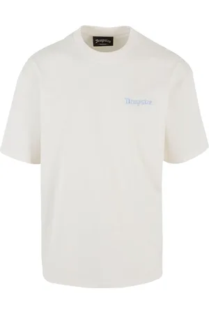 Dropsize T-Shirt 