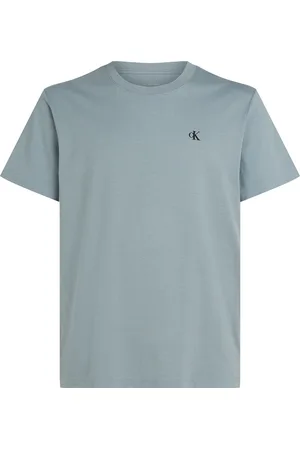 Calvin Klein T-Shirt