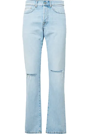 IRO Jeans 