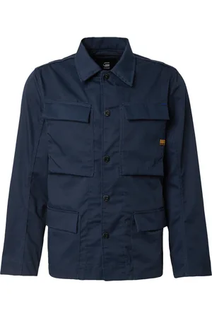 G-Star Jacke