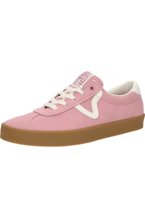 Vans Sneaker