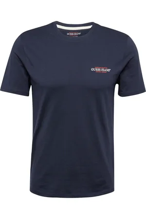 Guess Shirt 