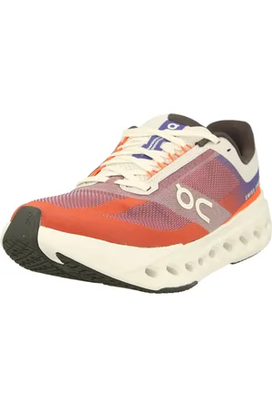 On Running Laufschuh 