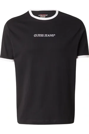 Guess T-Shirt