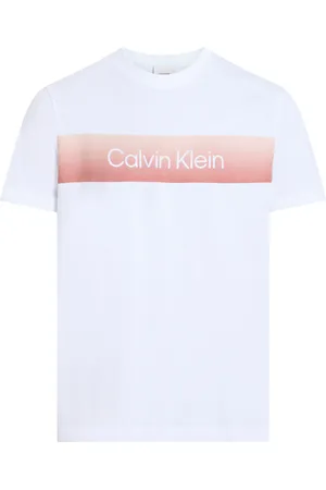 Calvin Klein T-Shirt