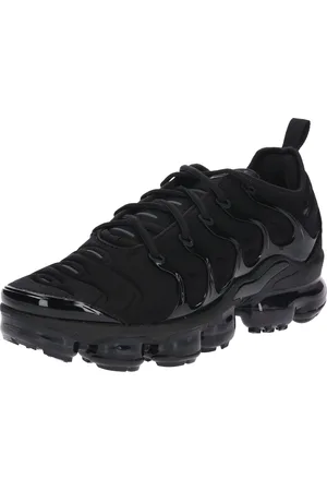 Nike Sneaker 