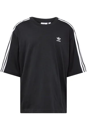 adidas T-Shirt 