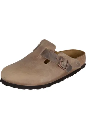 Birkenstock Pantoletten 