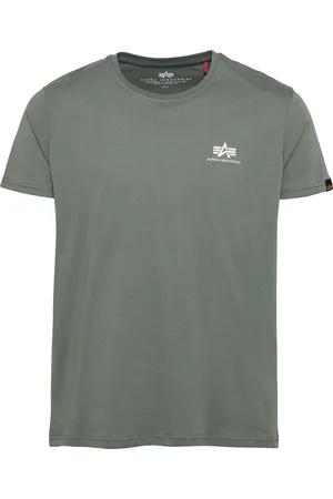 Alpha Industries T-Shirt