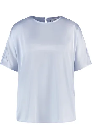 Gerry Weber Bluse