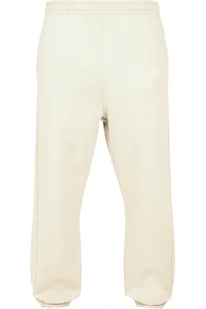 Urban classics Hose