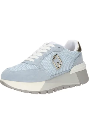 Liu Jo Sneaker 