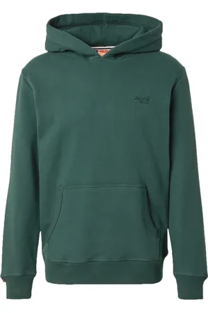 Superdry Sweatshirt 