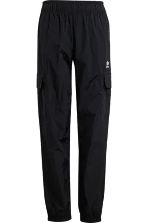 adidas Hose