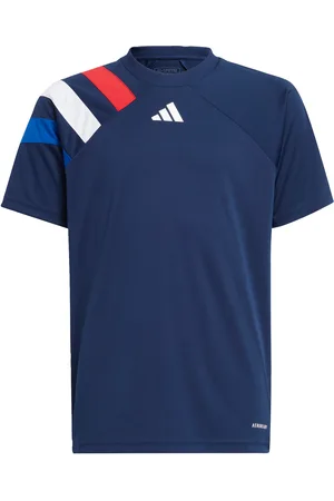 adidas Funktionsshirt 