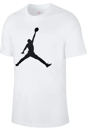 Jordan T-Shirt 