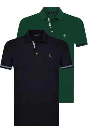RAME Poloshirt