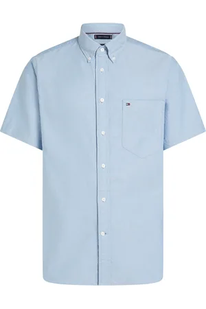 Tommy Hilfiger Hemd 
