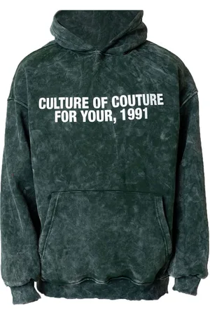 Dandalo Sweatshirt 