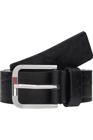 Tommy Hilfiger Gürtel