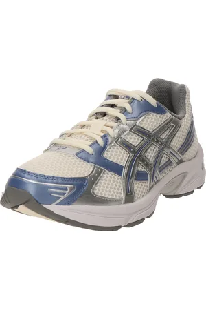 Asics Sneaker 