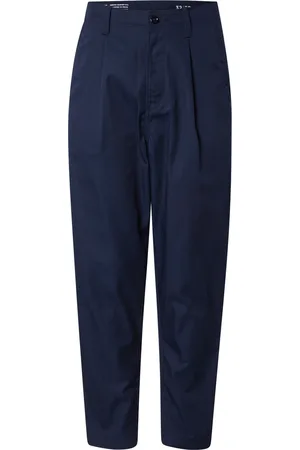 G-Star Hose