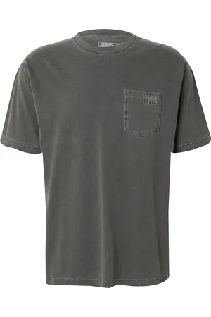 Vans T-Shirt