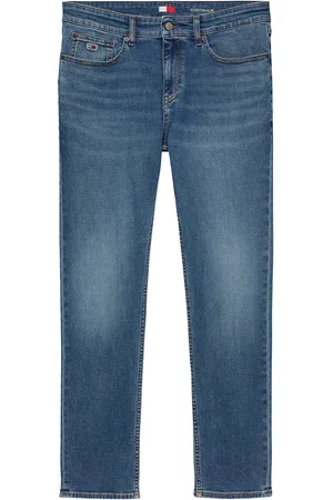 Tommy Hilfiger Jeans 