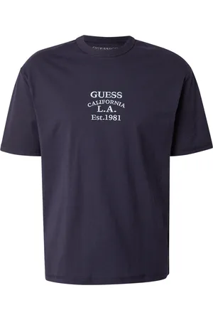 Guess T-Shirt