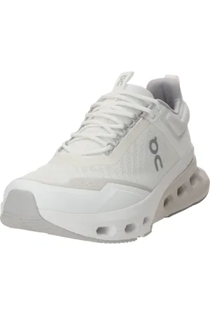 On Running Sportschuh 