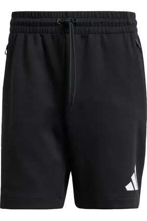 adidas Sportshorts 