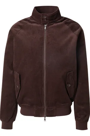 JACK & JONES Jacke 